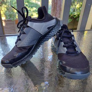 Adidas K Vigor Bounce